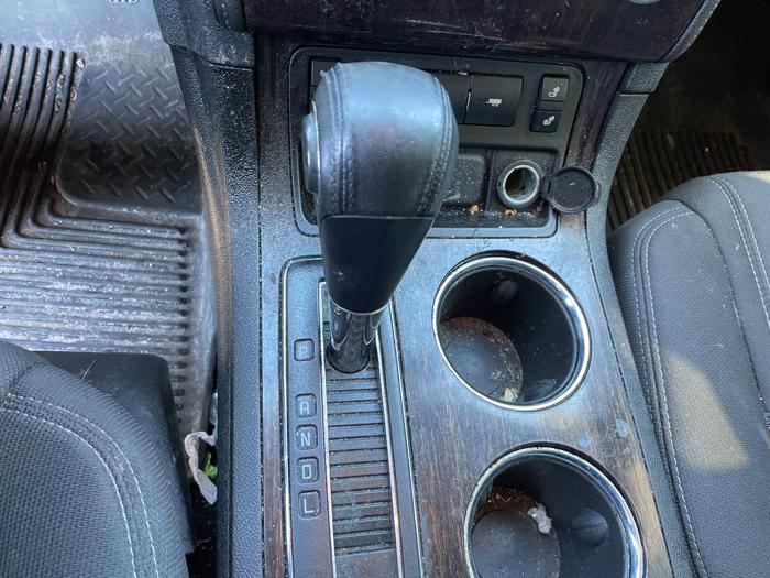 2016 chevrolet traverse with 186420 miles for sale near elk-river, minnesota 1f3628a7b4cc40908d8173ba59fd999d.jpeg