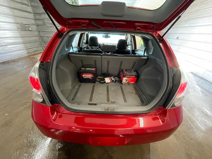 2009 pontiac vibe 2.4l with 191864 miles for sale near elk-river, minnesota 1f369aad86f446d2b043cd1710121693.jpeg