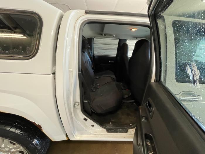 2009 chevrolet colorado lt1-crew-cab-4wd with 172923 miles for sale near elk-river, minnesota 1f3776ac63524d399cab095a55d7bade.jpeg