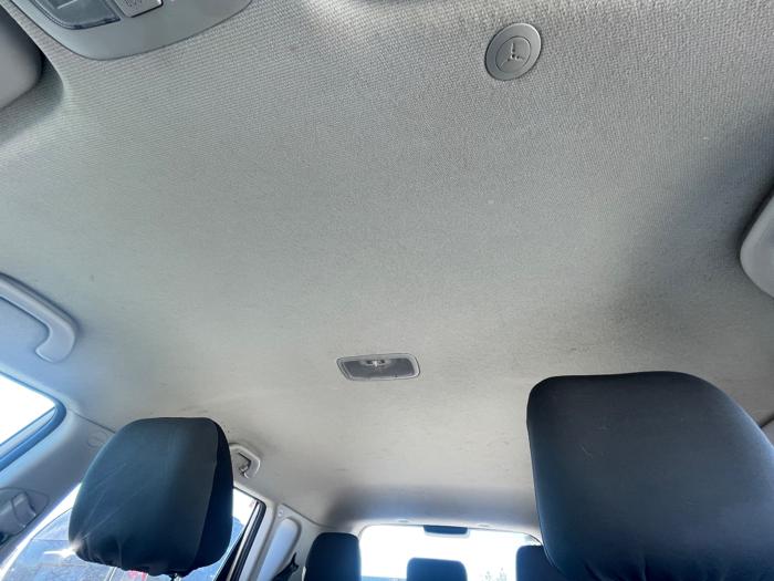 2013 kia soul base with 146820 miles for sale near elk-river, minnesota 1f37d015b11644ceae4f28d3c9c3df39.jpeg