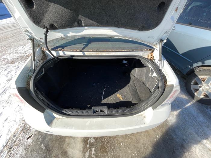 2007 ford fusion se for sale near elk-river, minnesota 1f392d26de83459dbad8ecdeced1d2c9.jpeg