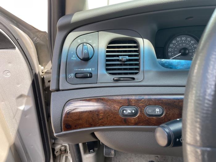 2007 mercury grand-marquis ls-premium with 176182 miles for sale near elk-river, minnesota 1f3a6be88ed04dc4bac23cecc178e0fc.jpeg