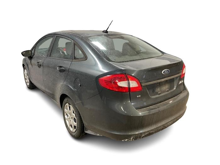 2011 ford fiesta se-sedan with 88519 miles for sale near elk-river, minnesota 1f3a7ba52cf643cc987db81b34978442.jpg