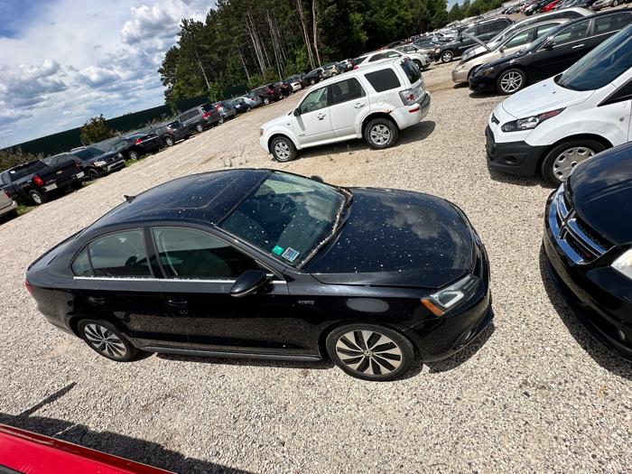 2014 volkswagen jetta hybrid-se for sale near elk-river, minnesota 1f3a7e69150f418089a363733c534eef.jpeg
