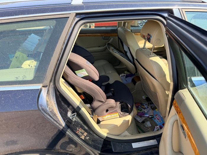 2007 audi a4-avant 3.2-quattro with 191600 miles for sale near elk-river, minnesota 1f3bc4162d8549d581e3a3daec54d471.jpeg