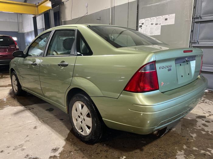 2007 ford focus s with 150739 miles for sale near elk-river, minnesota 1f3c6f3c77d44d088c6e62b6ecc3112a.jpg