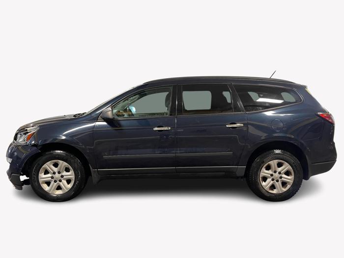 2015 chevrolet traverse ls with 245538 miles for sale near elk-river, minnesota 1f3c9e85c367460d88bcf3565615a706.jpg
