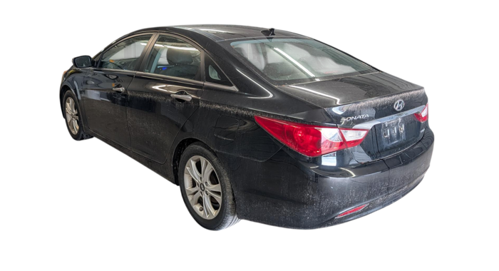 2012 hyundai sonata limited-auto with 299773 miles for sale near elk-river, minnesota 1f3d1312553e45ac89e91e150f463df0.png