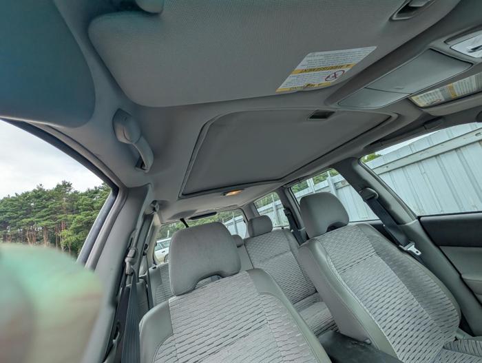 2005 subaru forester 2.5-xs with 159500 miles for sale near elk-river, minnesota 1f3ea7dfff1749d1abb9067add6c625e.jpg