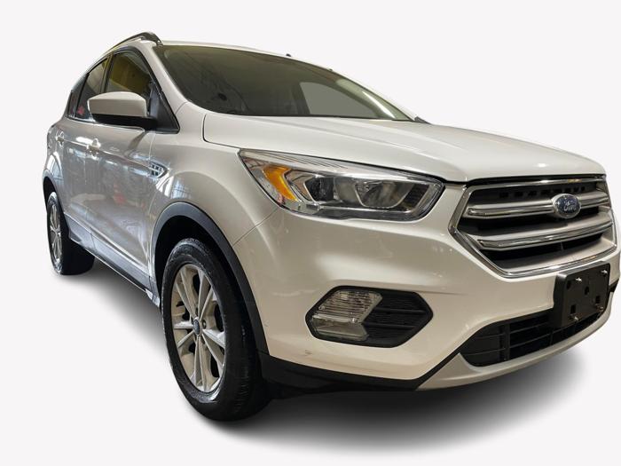 2017 ford escape se with 165212 miles for sale near elk-river, minnesota 1f3f2bae31ce4780adacf5f8274626c8.jpg