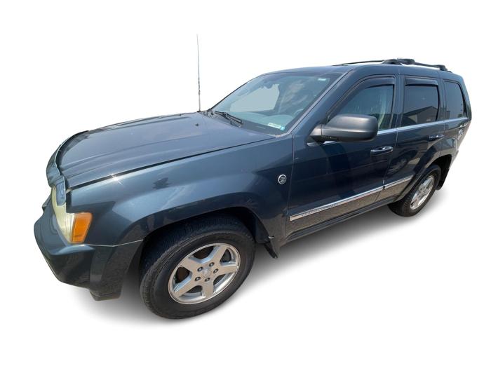 2007 jeep grand-cherokee limited-4wd with 248289 miles for sale near elk-river, minnesota 1f3fbd233e6b4820b67cd619b331bb8a.jpg