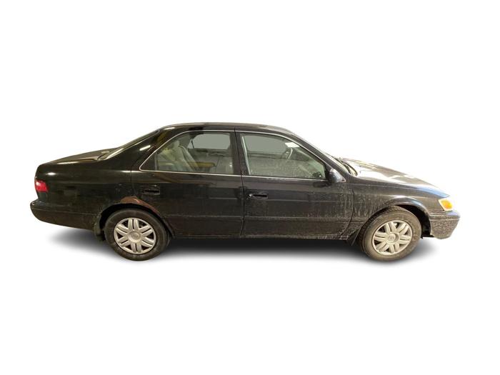 2001 toyota camry le-v6 with 165408 miles for sale near elk-river, minnesota 1f4352955a29422e934dc457a2144d2f.jpg
