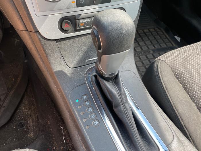 2011 chevrolet malibu 1lt with 186811 miles for sale near elk-river, minnesota 1f43e110ef6b49c583c143ceda23acf1.jpeg