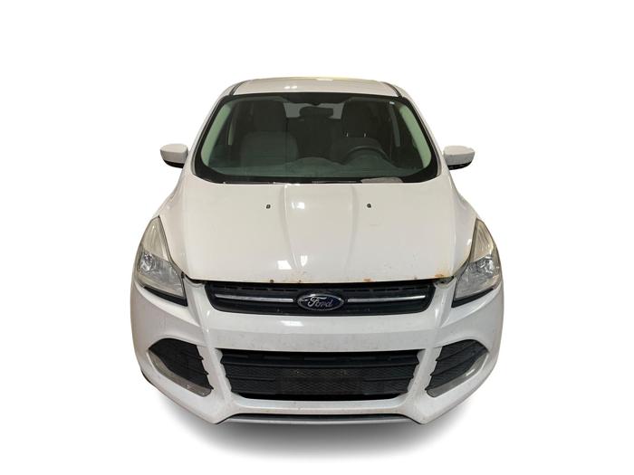 2014 ford escape se-4wd with 185882 miles for sale near elk-river, minnesota 1f43ed68bf6f4922a28ec8463e3c1274.jpg