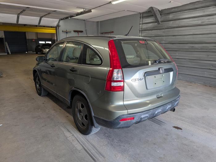 2008 honda cr-v lx-4wd-at with 197712 miles for sale near elk-river, minnesota 1f44d1e7a5304c35b70d1c1d4f92aec3.jpg
