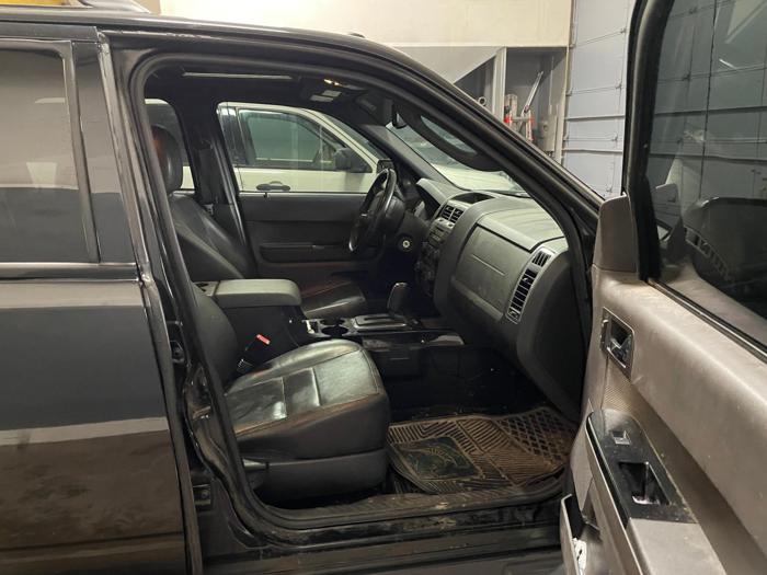 2012 ford escape limited with 198558 miles for sale near elk-river, minnesota 1f44f122d3f6473b9ad286d252e4ad52.jpg