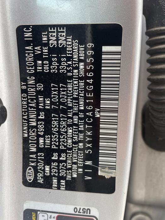 2014 kia sorento lx-awd for sale near burnsville, minnesota 1f460c81064d4a5b901234f2b76af5c5.jpeg
