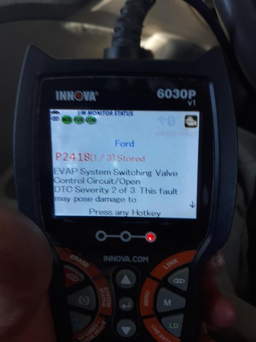 2010 ford fusion-hybrid sedan with 195956 miles for sale near elk-river, minnesota 1f4616bf7c854ab98fdcac48fc2769b0.jpg