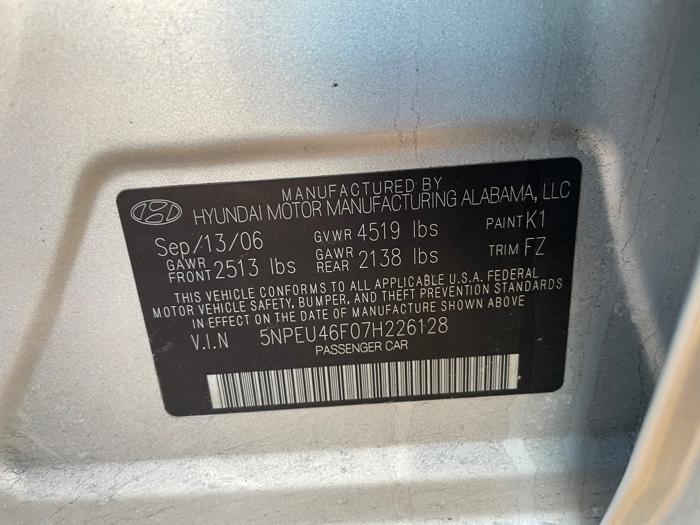 2007 hyundai sonata se-xm with 100832 miles for sale near elk-river, minnesota 1f479f22b1b6415793cbccfdab761f74.jpeg