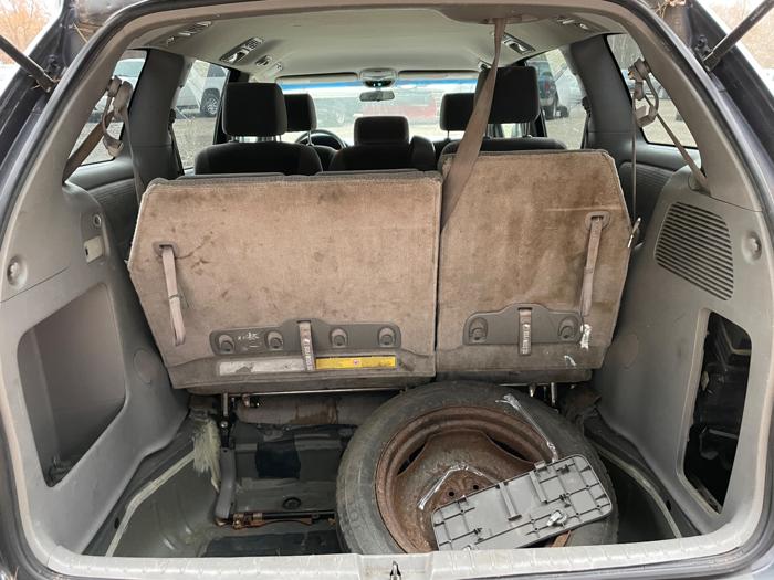 2006 toyota sienna with 146292 miles for sale near elk-river, minnesota 1f487297798a4835a79bcd4a2b3344c8.jpeg