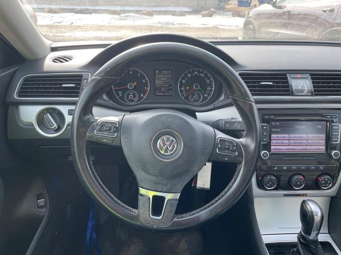2013 volkswagen passat 2.5l-se-at with 109004 miles for sale near rice, minnesota 1f4b8ca6dc9a4621baa7938e37ec6245.jpeg