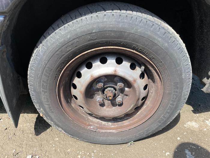 1991 nissan sentra e with 73950 miles for sale near elk-river, minnesota 1f4c819db65248748939af7bc63820ff.jpg