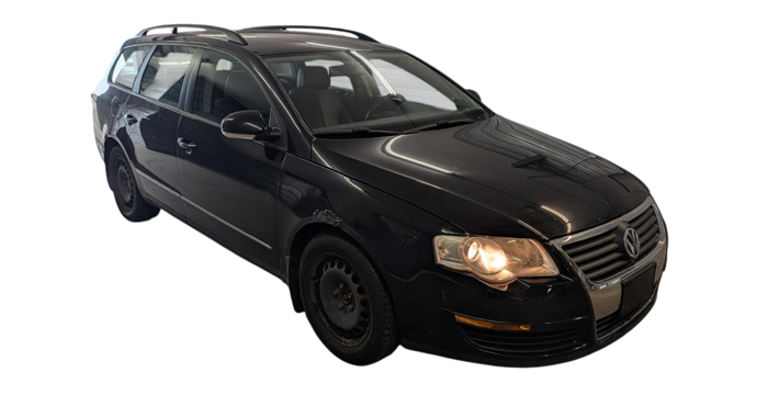 2007 volkswagen passat-wagon base with 92747 miles for sale near elk-river, minnesota 1f4e647efd7e4842a6a6f55f1b50463f.png