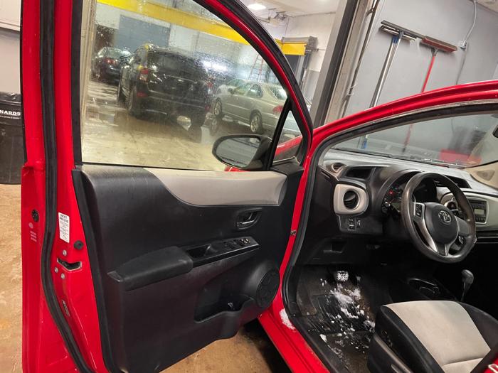 2012 toyota yaris 5-door-le with 110907 miles for sale near elk-river, minnesota 1f4f4df59e9d494c8dfaa49bafccaaf4.jpg