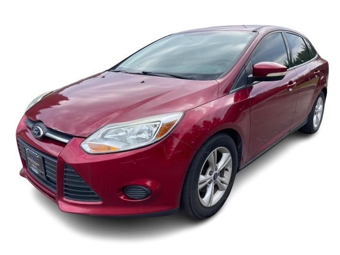 2014 ford focus se-sedan with 109384 miles for sale near burnsville, minnesota 1f4f897c5fb44b9e819859a37e97bfbc.jpg