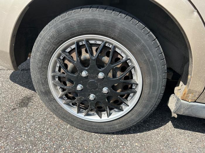 2005 honda accord dx-sedan-at with 201856 miles for sale near elk-river, minnesota 1f501b8a33194b078d2bb1012e42182f.jpeg