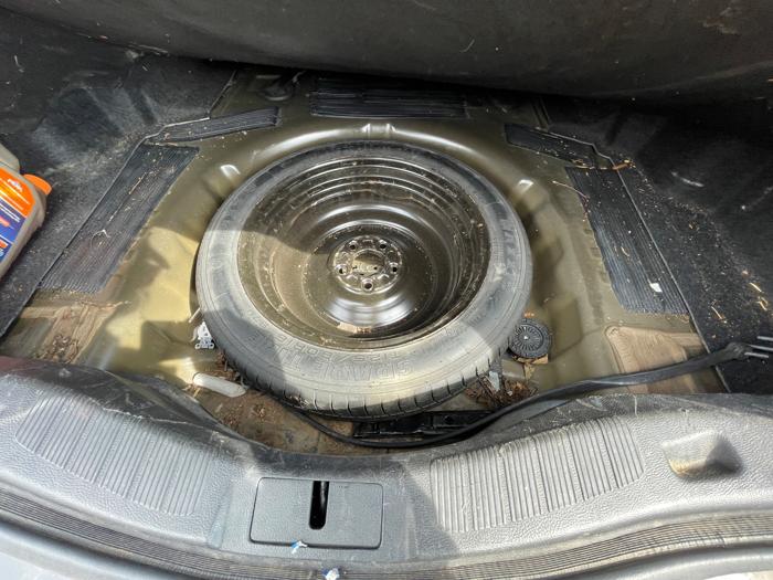 2014 ford fusion se with 111353 miles for sale near elk-river, minnesota 1f507c5ee8b541a195b45f1e90930e90.jpeg