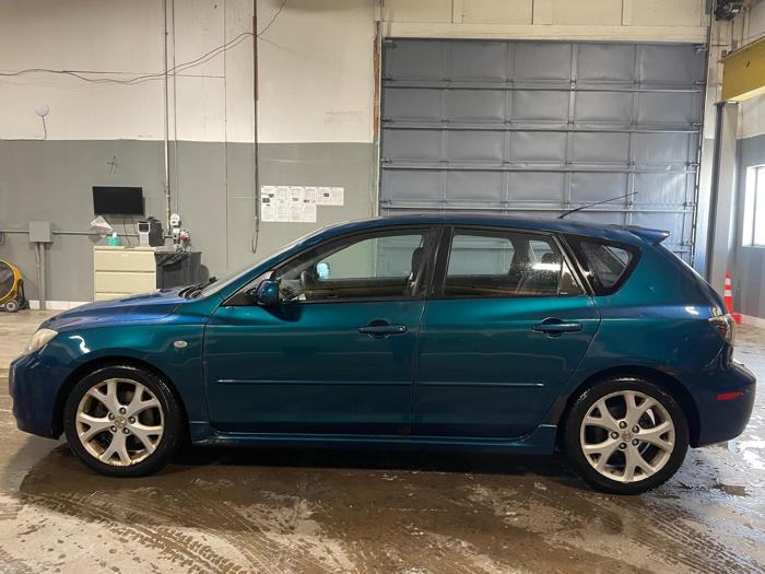 2007 mazda mazda3 touring with 179262 miles for sale near elk-river, minnesota 1f51855d7e75498f9101695bc372c9cf.jpg