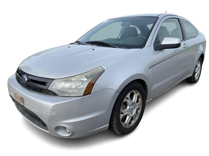 2009 ford focus se-coupe with 143637 miles for sale near elk-river, minnesota 1f51f68ace624dbfb8a30432f1f1eb7e.jpg