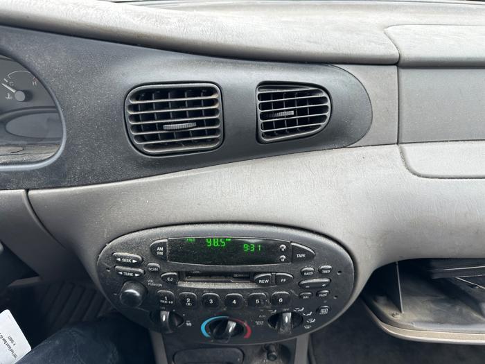 1997 ford escort base with 69891 miles for sale near elk-river, minnesota 1f51fa2314804ab1882c00696881148c.jpeg