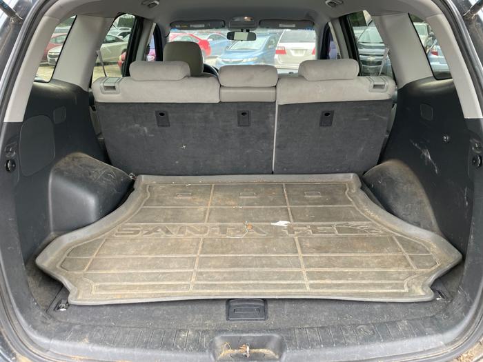 2008 hyundai santa-fe gls with 216747 miles for sale near elk-river, minnesota 1f5304d70594495ab8162fb840baa8f4.jpeg