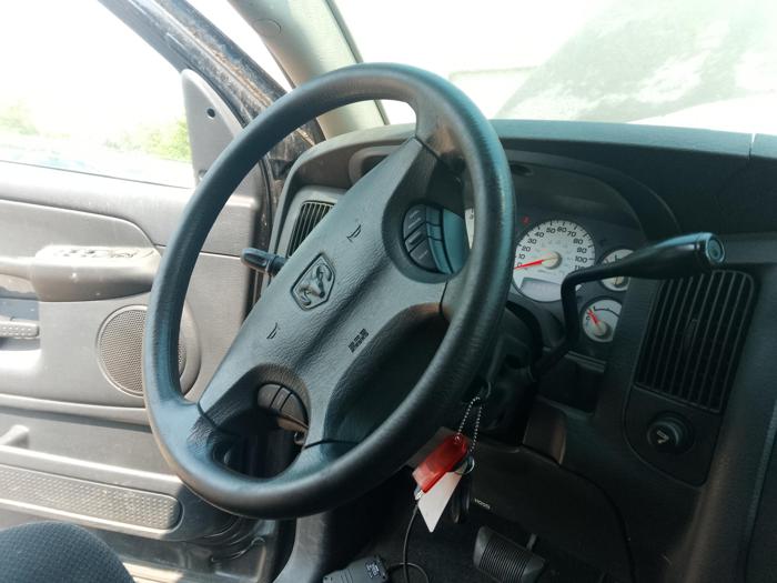 2003 dodge ram-2500 st-quad-cab-short-bed-4wd with 219883 miles for sale near elk-river, minnesota 1f53b8ec517444738e9e54cced5ec96e.jpg