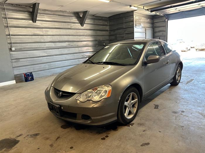 2003 acura rsx coupe-with-5-speed-at with 182063 miles for sale near elk-river, minnesota 1f53bf7763884f50b1155b82ae90df13.jpeg
