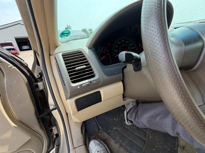 2004 honda accord lx-sedan-at with 158748 miles for sale near elk-river, minnesota 1f53cc5d1c184a86819aec041adc4ed6.jpeg