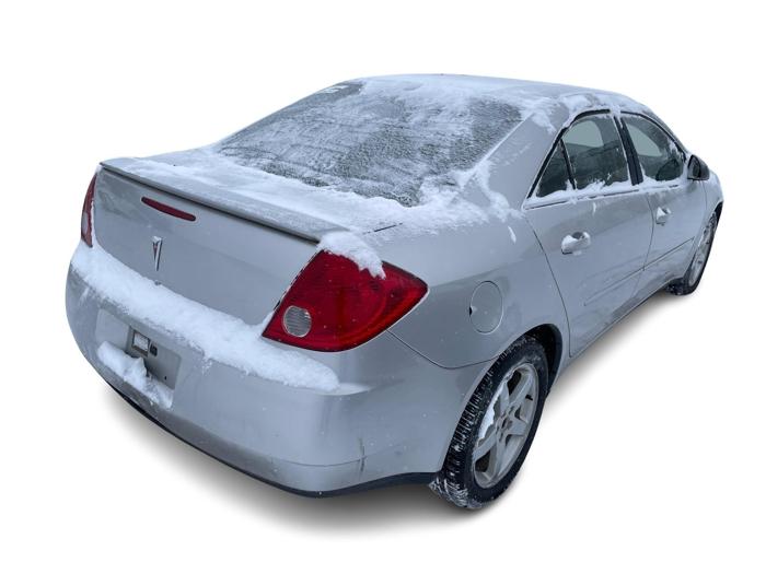 2007 pontiac g6 sedan with 176099 miles for sale near elk-river, minnesota 1f559dcb14cb40739104bf5bcf4358ec.jpg
