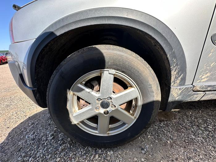 2004 volvo xc90 2.5t-awd for sale near elk-river, minnesota 1f57273b72134c3ca791dc168e03e824.jpeg