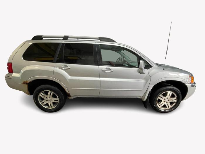 2004 mitsubishi endeavor xls with 220550 miles for sale near elk-river, minnesota 1f57b455e58749ec8620b4ef877cbdeb.jpg
