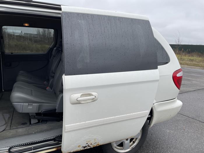 2007 dodge caravan-grand-caravan sxt with 96603 miles for sale near elk-river, minnesota 1f58f119c34e4fd29bd648d144527a38.jpg