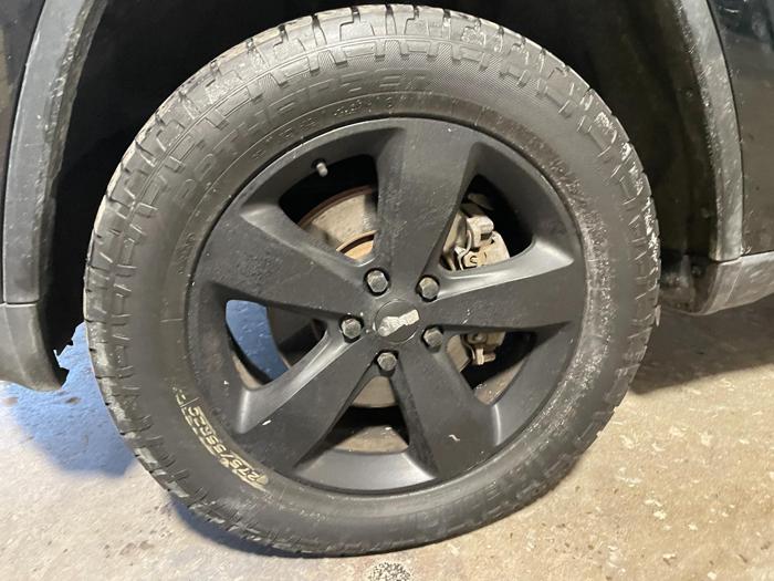2014 jeep grand-cherokee limited with 107203 miles for sale near elk-river, minnesota 1f5a9ff5b64e47768810459b5cdd5d02.jpg