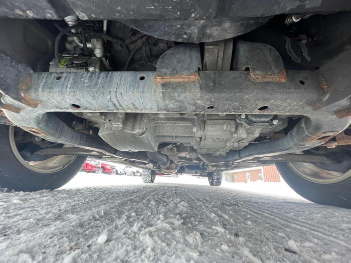 2015 gmc terrain sle2-fwd with 124744 miles for sale near annandale, minnesota 1f5c4d45ae9244f7bf71e328650a36e9.jpeg