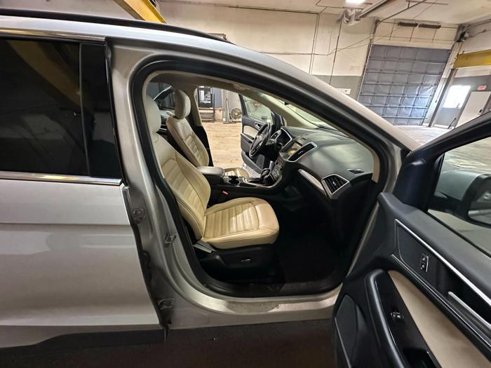 2018 ford edge sel-awd with 121350 miles for sale near elk-river, minnesota 1f5e0e6998384156bc9784e7edcaf30a.jpg