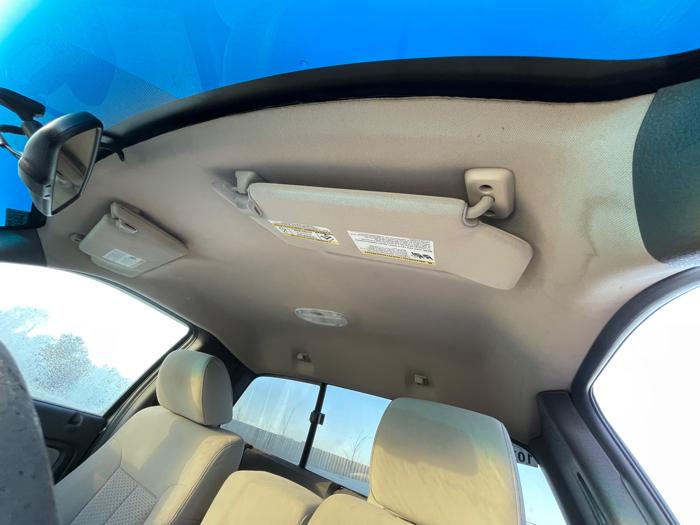 2009 ford f-150 stx-6.5-ft.-bed-4wd with 159827 miles for sale near elk-river, minnesota 1f5f738c29ba42f190a891b08ab2be78.jpeg