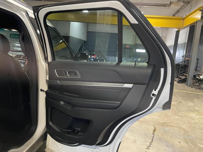 2016 ford explorer sport with 185768 miles for sale near elk-river, minnesota 1f5f954757814f1b89bd82806c3b66ed.jpg