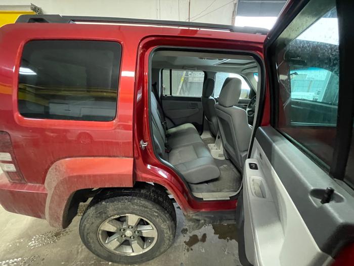 2008 jeep liberty sport-4wd with 208973 miles for sale near elk-river, minnesota 1f616d253ff1414fb9b73a785dbce395.jpeg