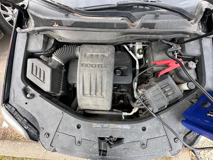 2016 gmc terrain sle1-awd with 124572 miles for sale near burnsville, minnesota 1f6267baa4754c73802542c9576c367a.jpeg