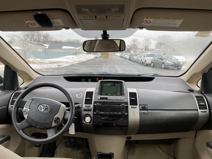 2005 toyota prius with 275592 miles for sale near elk-river, minnesota 1f63bc5c145842c89a98da0b18060106.jpg